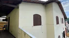 Foto 5 de Casa com 3 Quartos para alugar, 100m² em Badu, Niterói