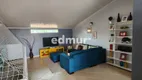 Foto 45 de Sobrado com 3 Quartos à venda, 187m² em Vila Alpina, Santo André