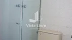 Foto 19 de Apartamento com 3 Quartos à venda, 105m² em Vila Olímpia, São Paulo