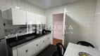 Foto 20 de Apartamento com 4 Quartos para alugar, 215m² em Copacabana, Rio de Janeiro