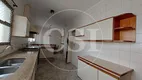 Foto 12 de Apartamento com 4 Quartos para venda ou aluguel, 310m² em Cambuí, Campinas