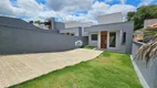 Foto 3 de Casa com 2 Quartos à venda, 70m² em Eldorado, Lagoa Santa