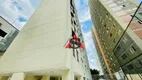 Foto 35 de Apartamento com 2 Quartos à venda, 90m² em Cerqueira César, São Paulo