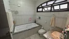 Foto 18 de Casa com 4 Quartos à venda, 195m² em Jardim da Fonte, Jundiaí