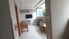 Foto 20 de Apartamento com 3 Quartos à venda, 123m² em Pituba, Salvador