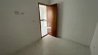 Foto 4 de Apartamento com 2 Quartos à venda, 40m² em Vila Vera, São Paulo