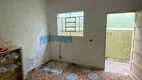 Foto 21 de Casa com 2 Quartos à venda, 250m² em Artur Alvim, São Paulo