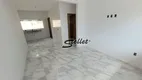 Foto 16 de Casa com 2 Quartos à venda, 70m² em Praia Mar, Rio das Ostras