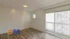 Foto 6 de Apartamento com 3 Quartos para alugar, 220m² em Vila Nova Conceição, São Paulo