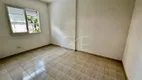 Foto 4 de Apartamento com 2 Quartos à venda, 95m² em Embaré, Santos