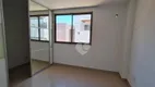 Foto 23 de Apartamento com 3 Quartos à venda, 109m² em Recreio Dos Bandeirantes, Rio de Janeiro