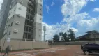 Foto 19 de Apartamento com 2 Quartos à venda, 56m² em Residencial Monterrey, Ribeirão Preto