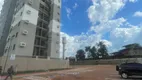 Foto 26 de Apartamento com 2 Quartos para alugar, 50m² em Residencial Monterrey, Ribeirão Preto