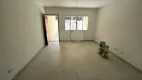 Foto 13 de Sobrado com 3 Quartos à venda, 130m² em Jaçanã, São Paulo