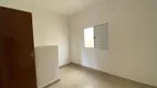 Foto 7 de Casa de Condomínio com 2 Quartos à venda, 49m² em Mirim, Praia Grande