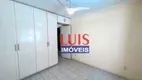 Foto 16 de Casa de Condomínio com 3 Quartos à venda, 150m² em Camboinhas, Niterói