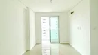 Foto 42 de Apartamento com 3 Quartos à venda, 82m² em Guararapes, Fortaleza