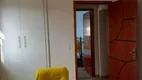 Foto 14 de Casa de Condomínio com 5 Quartos à venda, 140m² em Vila Carmosina, São Paulo