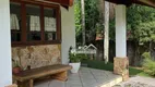 Foto 22 de Casa com 3 Quartos à venda, 320m² em Condomínio City Castelo, Itu