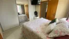 Foto 5 de Apartamento com 3 Quartos à venda, 80m² em Encruzilhada, Recife