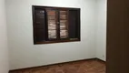 Foto 2 de Sobrado com 3 Quartos à venda, 180m² em Jardim Penha, São Paulo