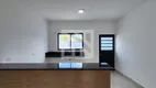 Foto 7 de Casa com 3 Quartos à venda, 103m² em Jardim Italia, Itupeva