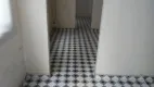Foto 5 de Casa com 2 Quartos à venda, 100m² em Paracuri Icoaraci, Belém