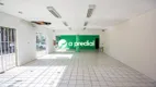 Foto 5 de Ponto Comercial para alugar, 200m² em Aldeota, Fortaleza