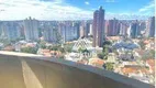 Foto 7 de Apartamento com 3 Quartos à venda, 155m² em Jardim, Santo André