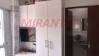 Foto 12 de Casa de Condomínio com 3 Quartos à venda, 96m² em Vila Bertioga, São Paulo