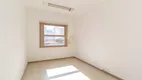 Foto 10 de Sala Comercial para alugar, 115m² em Centro, Curitiba