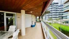 Foto 31 de Apartamento com 4 Quartos para venda ou aluguel, 205m² em Riviera de São Lourenço, Bertioga