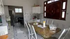 Foto 3 de Casa com 6 Quartos à venda, 250m² em Suíssa, Aracaju