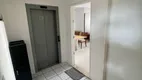 Foto 15 de Apartamento com 3 Quartos à venda, 103m² em Papicu, Fortaleza