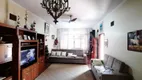 Foto 3 de Casa com 3 Quartos à venda, 279m² em Campos Eliseos, Ribeirão Preto
