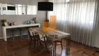 Foto 5 de Apartamento com 3 Quartos para venda ou aluguel, 240m² em Higienópolis, São Paulo