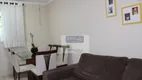 Foto 3 de Apartamento com 3 Quartos à venda, 70m² em Vila Manoel Ferreira, Campinas