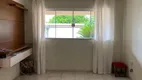 Foto 5 de Casa com 3 Quartos à venda, 190m² em Vila Sedenho, Araraquara