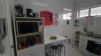 Foto 17 de Apartamento com 2 Quartos à venda, 82m² em Jardim Paulista, São Paulo