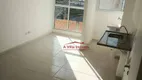 Foto 9 de Apartamento com 1 Quarto à venda, 29m² em Vila Guilhermina, São Paulo