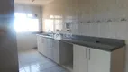 Foto 12 de Apartamento com 4 Quartos à venda, 130m² em Mansões Santo Antônio, Campinas