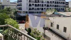 Foto 7 de Apartamento com 2 Quartos à venda, 53m² em Vila da Penha, Rio de Janeiro