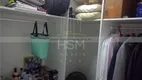 Foto 4 de Apartamento com 2 Quartos à venda, 70m² em Baeta Neves, São Bernardo do Campo