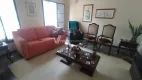 Foto 5 de Casa com 3 Quartos à venda, 300m² em Jardim Chapadão, Campinas