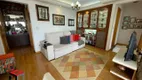 Foto 3 de Apartamento com 2 Quartos à venda, 76m² em Vila Assuncao, Santo André