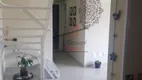 Foto 27 de Cobertura com 3 Quartos à venda, 121m² em Vila Carrão, São Paulo