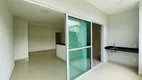 Foto 18 de Apartamento com 3 Quartos à venda, 73m² em Coité, Eusébio