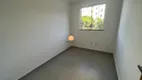 Foto 15 de Casa com 3 Quartos à venda, 75m² em Vila Clóris, Belo Horizonte