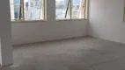 Foto 4 de Sala Comercial para venda ou aluguel, 300m² em Bela Vista, São Paulo