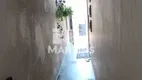 Foto 12 de Casa com 3 Quartos à venda, 75m² em Jardim Iracema, Taboão da Serra